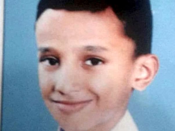 Help family in raising funds for Nevil Roy's liver transplant.