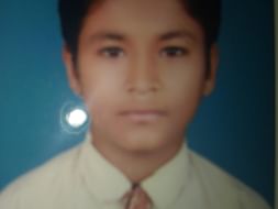 Help kuldeep diwakar for surgery bone marrow transplant surgery