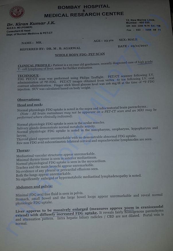 WHOLE BODY FDG-PET SCAN REPORT_1