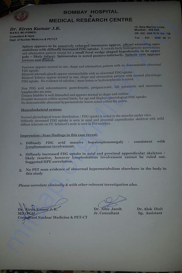 WHOLE BODY FDG-PET SCAN REPORT_2