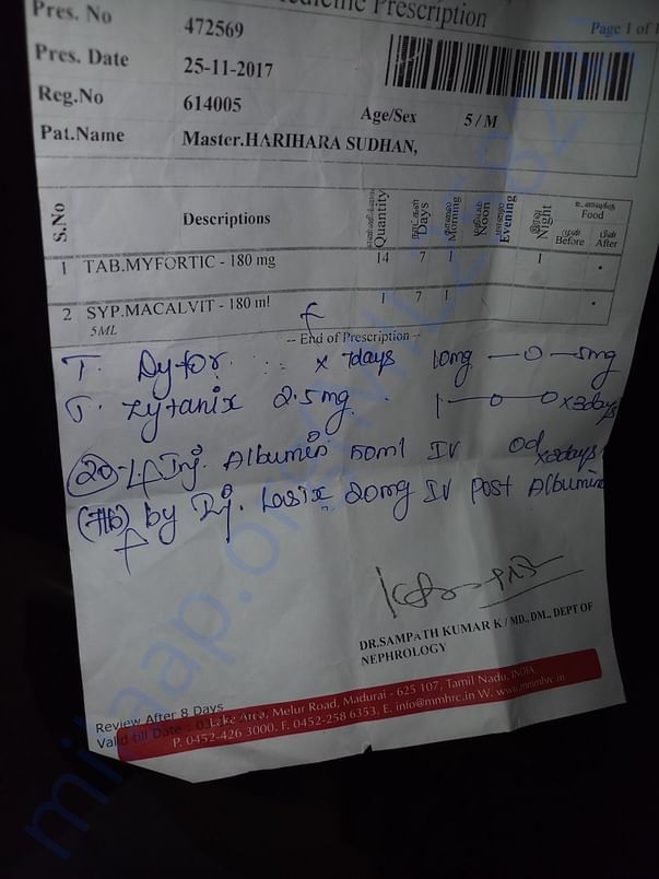 Medical1