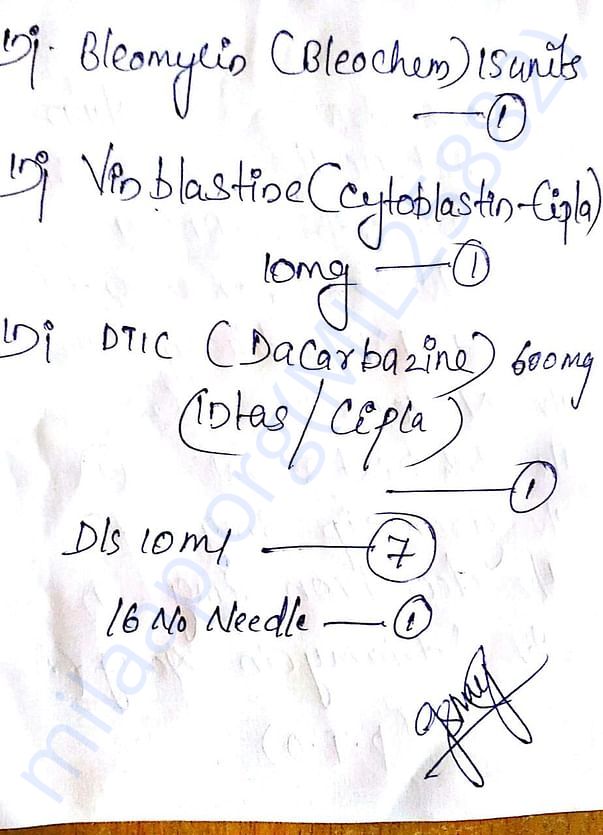 Doc 3