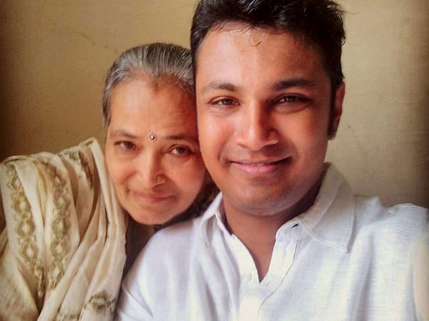 Need Funds for Cochlear Implant