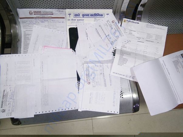 Documents