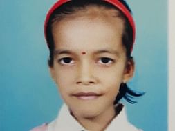 Help Revati fight heart failure