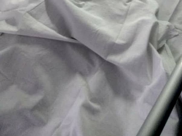 Help Selvi’s Father in law