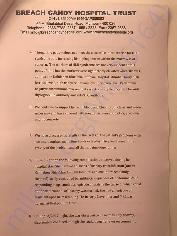 Summary Page 2