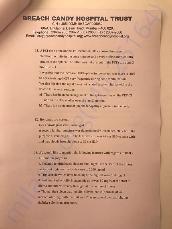Summary Page 4