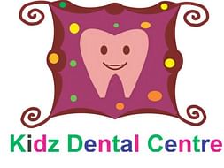 Help These Beautiful Kids Smile With Confidence !! :)