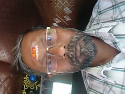 Kidney transplant