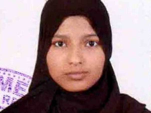 Help to a poor merit Mbbs student Hazeera begum