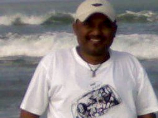 Save Sunny Onkar And His Family