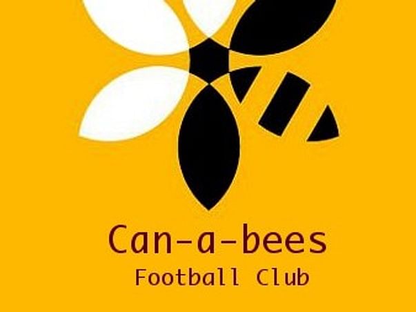 Help poor kids play Football in Bangalore