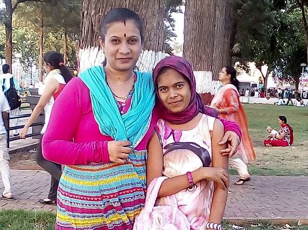 Help My Daughter To Undergo Kidney Transplant