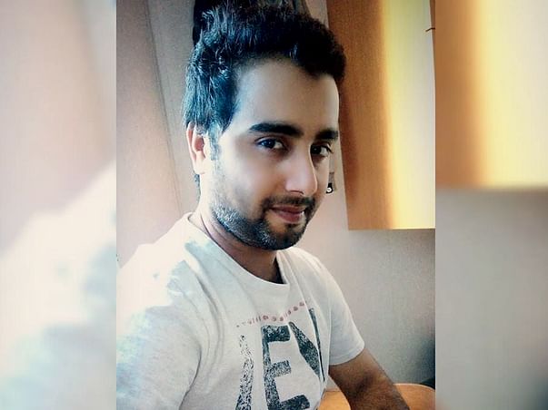 Help Rakesh Recover From The Tragic Accident