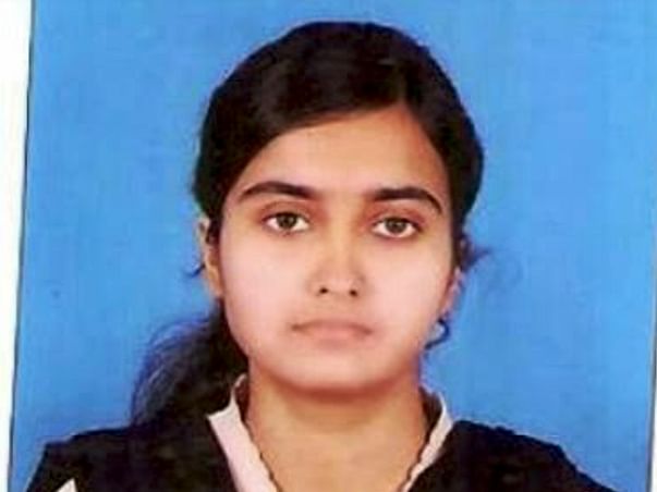 HELP Vinita Fighting with disease MDR TB, Palsy & Hydrocephalus
