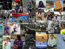 Project Wild Women: A film on Indian Women Adventurers