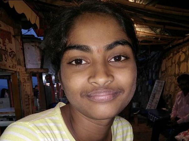 Help Geeta's Daughter Survive Blood Cancer