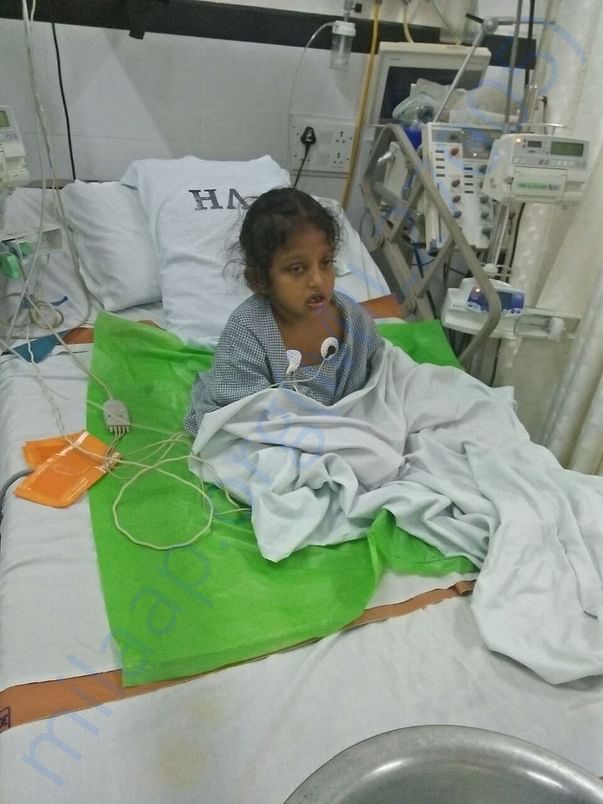 Patient
