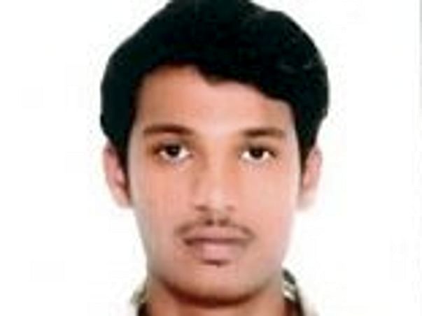 Help Nagendra To Get His Hearing Back