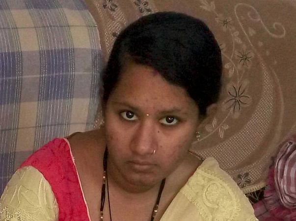 Help for Heart Transplant