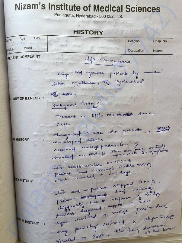 case study 2