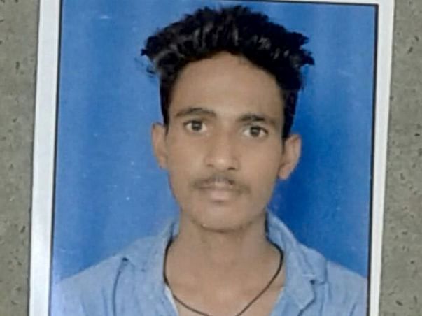 Help Krishan Pal bone cancer patient admitted in PICU.