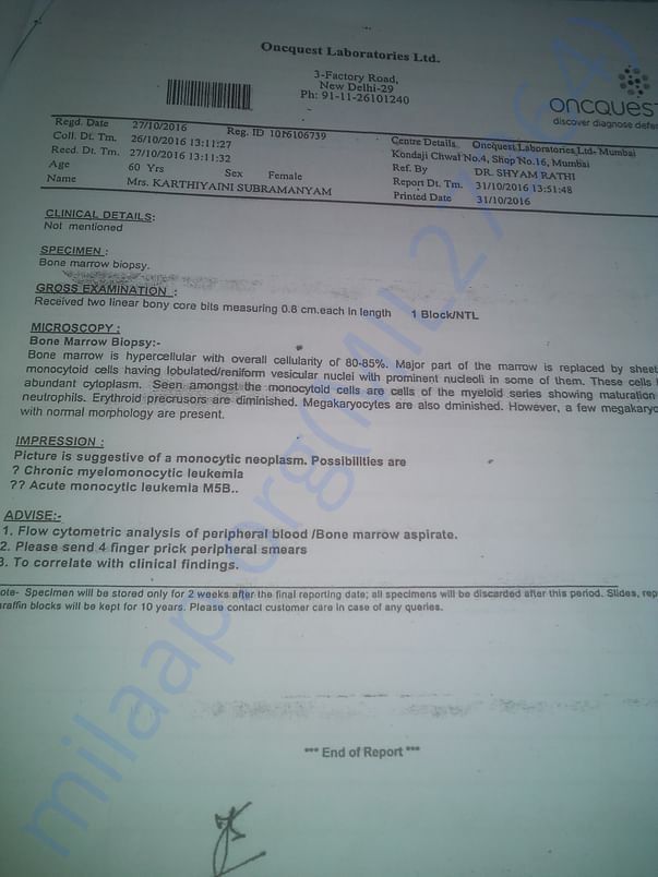 doc 4