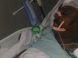 Help Arjun To Fight For His Life