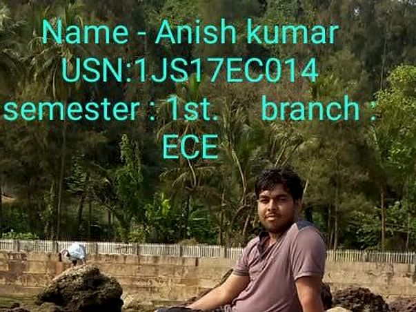 Help Aneesh Kumar Who Is Suffering From Brain Hemorrhage