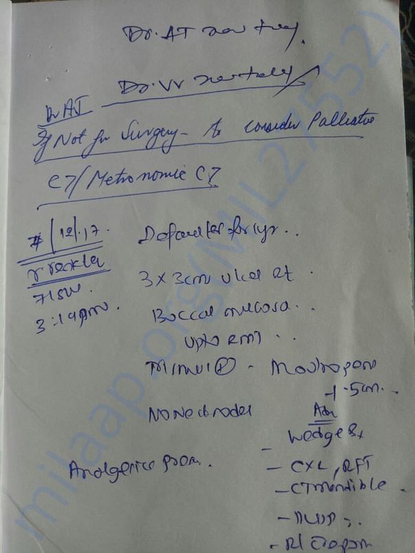 treatment 3