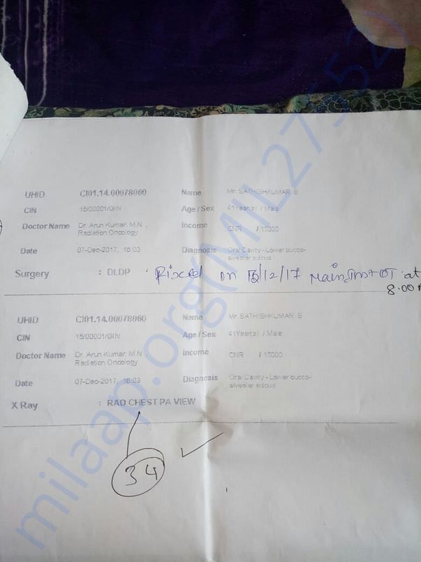 treatment 4