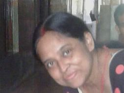 Please Help Me For My Cancer Treatment