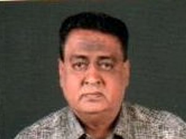 Help Chanderlal to undergo liver transplant