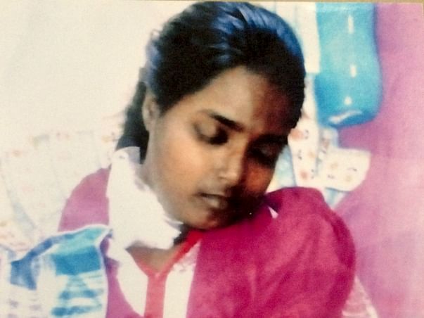 Financial Help Need For Our Security’s Daughter