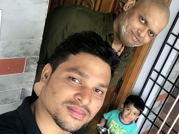 Diagnosed with Rare type cancer "Leomyosarcoma" - Need your help