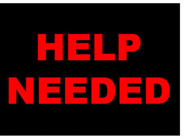 Help me save 4 kids from dropping out of school