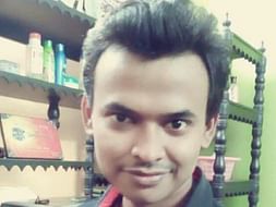 Help A Seriously Injured Accident Victim Fighting For Life