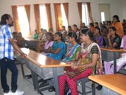 Help Life Skill Education For Adolescents
