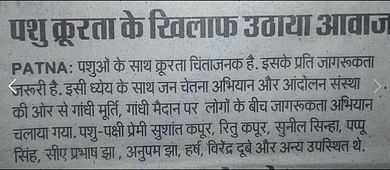 NewsPaper Clip (2)