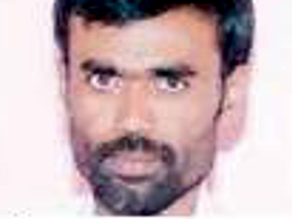 Help Narayanaswamy family