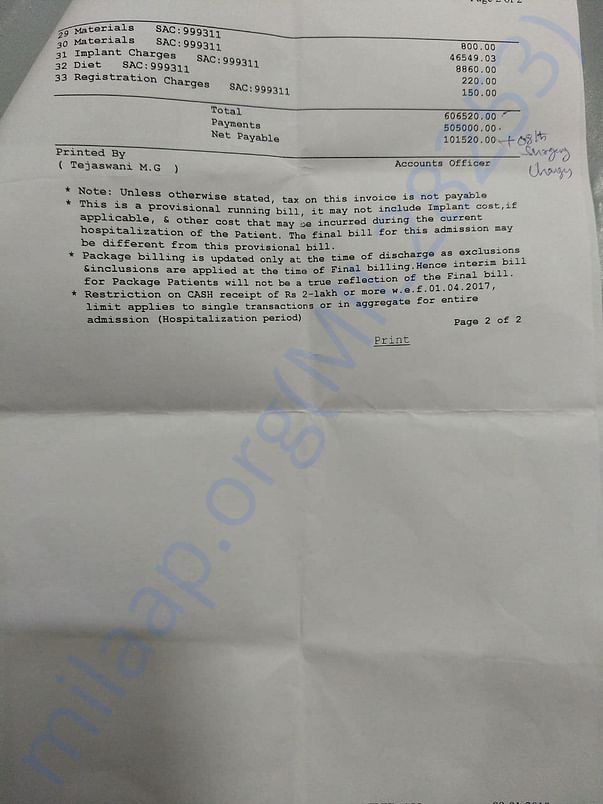 Bill_09-01-18_Page-2
