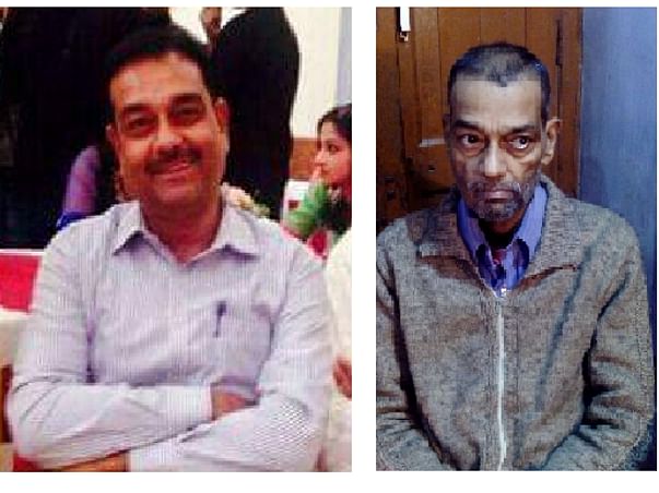 Help him to get timely treatment and survive cancer