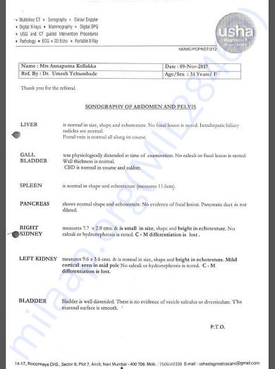 lab report 3