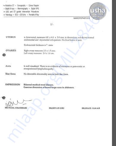 lab report 4
