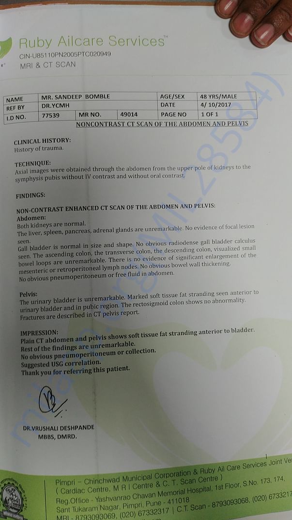 Medical Doc3