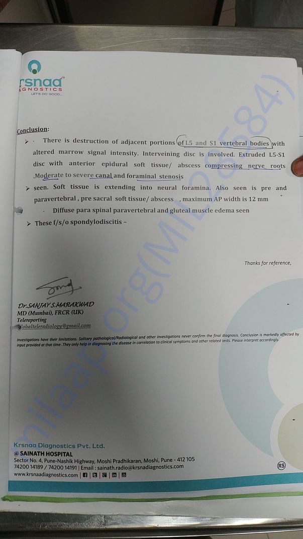 Medical Docs5