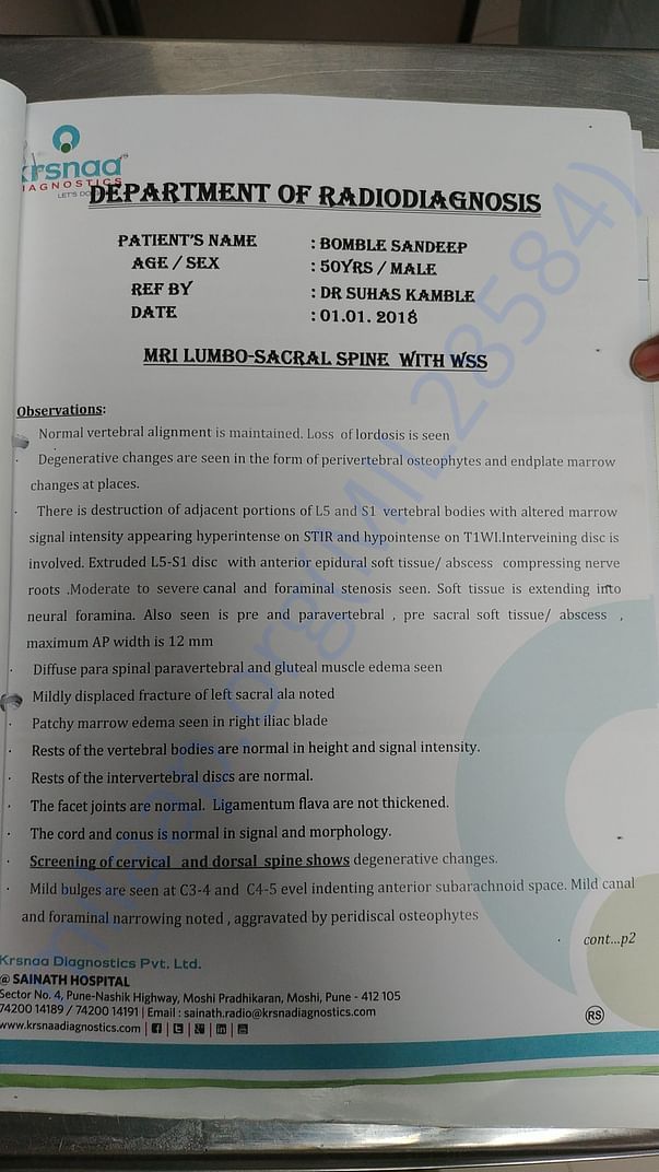 Medical Docs6