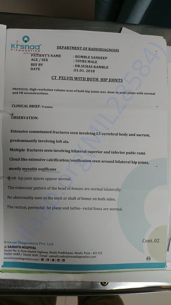 Medical Docs8