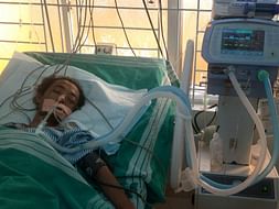 Save Dev Mathew Raito